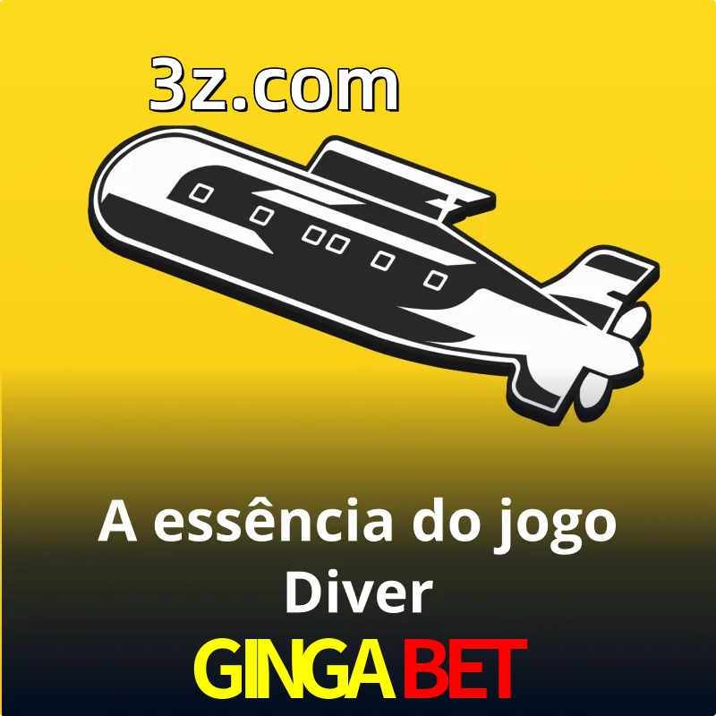 GINGABET