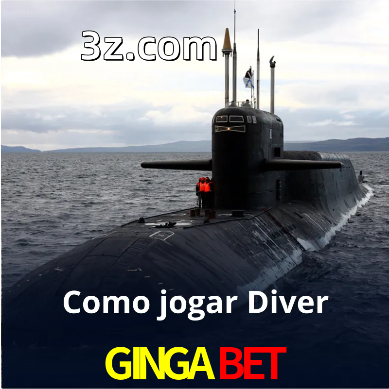 GINGABET