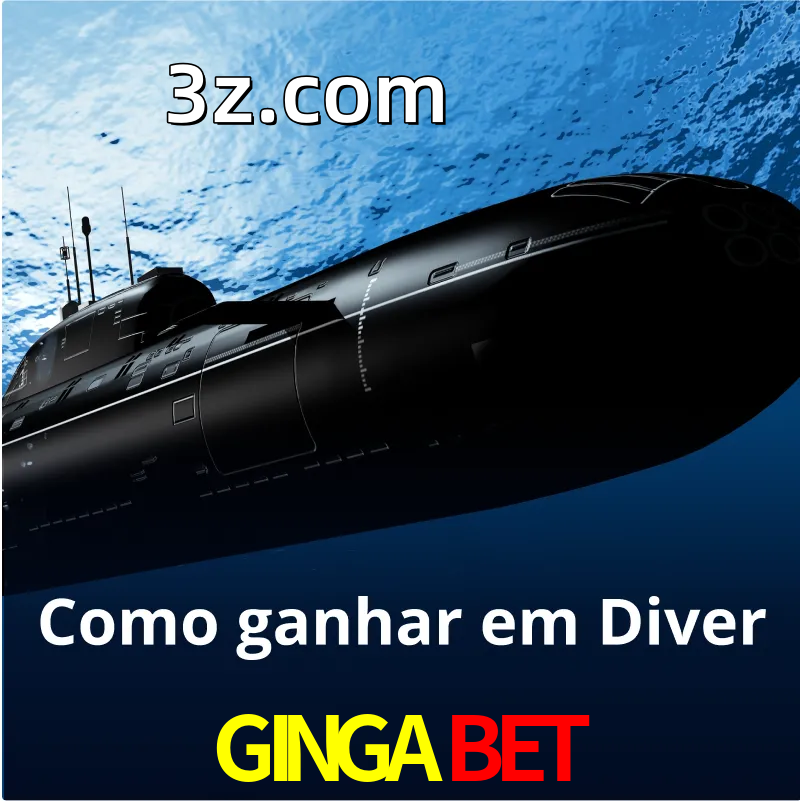 GINGABET
