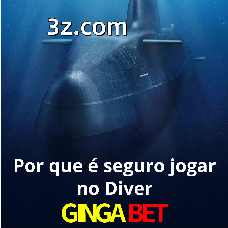 GINGABET