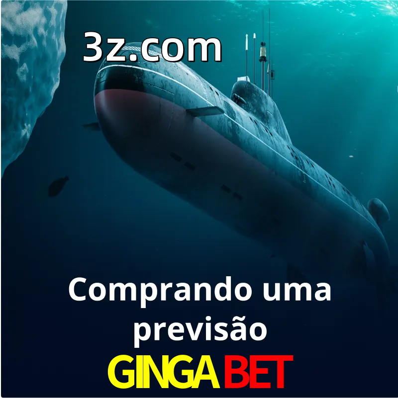 GINGABET