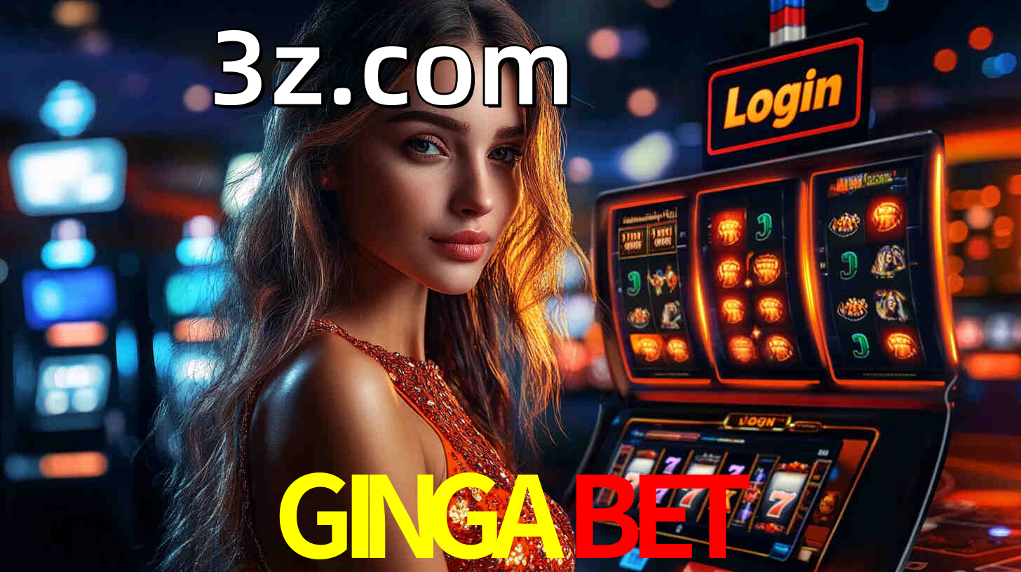 GINGABET