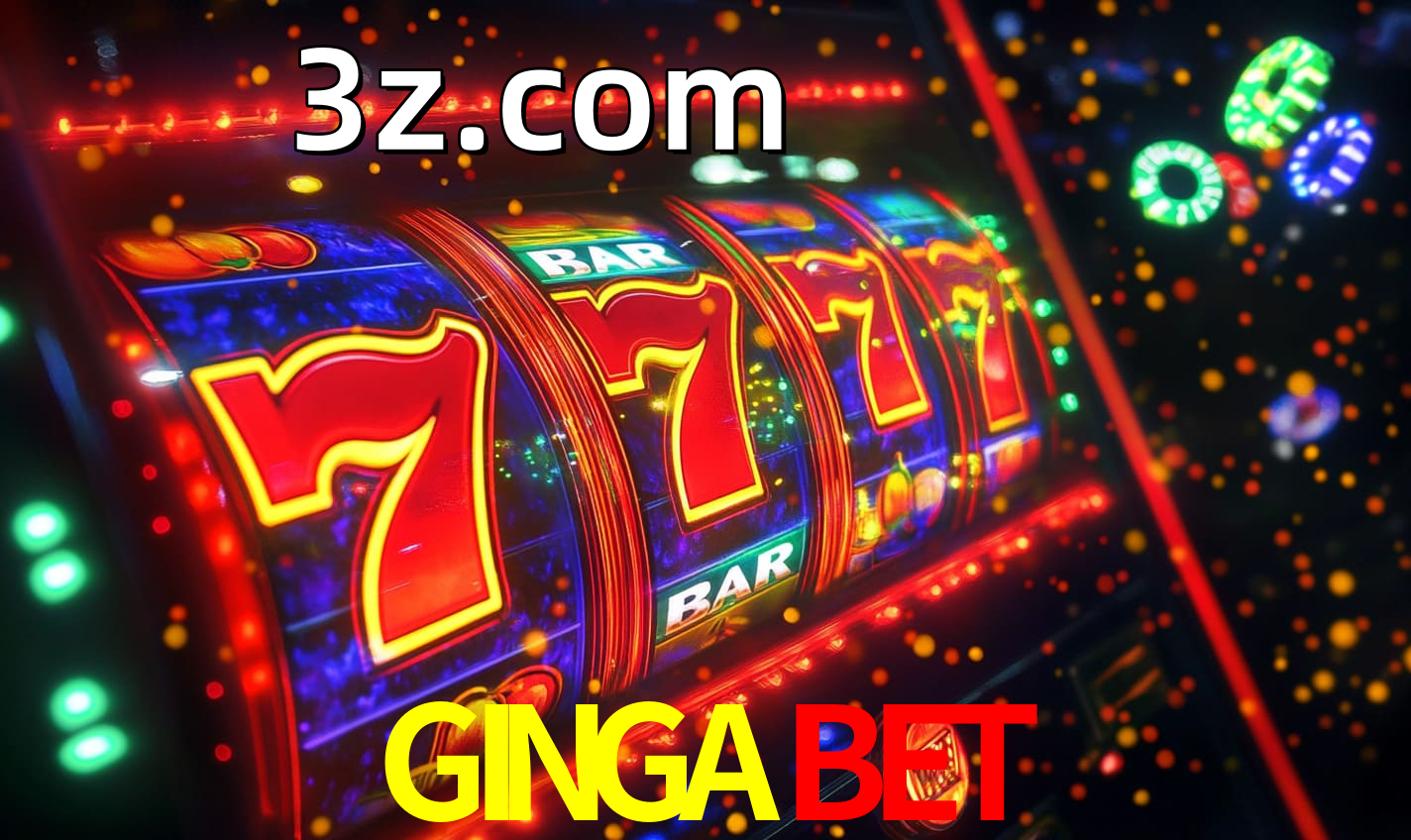 GINGABET
