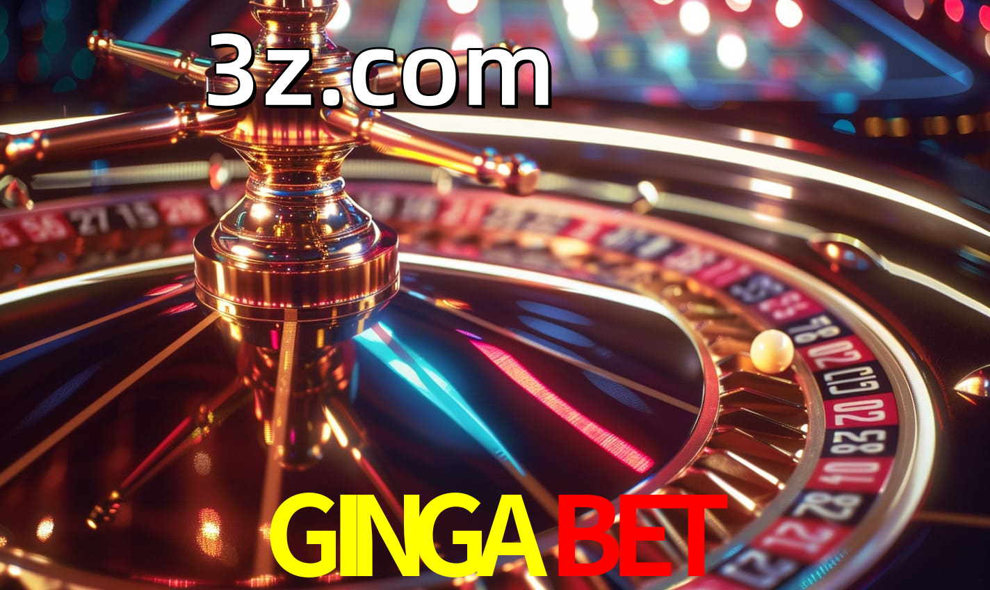 cassino online GINGABET