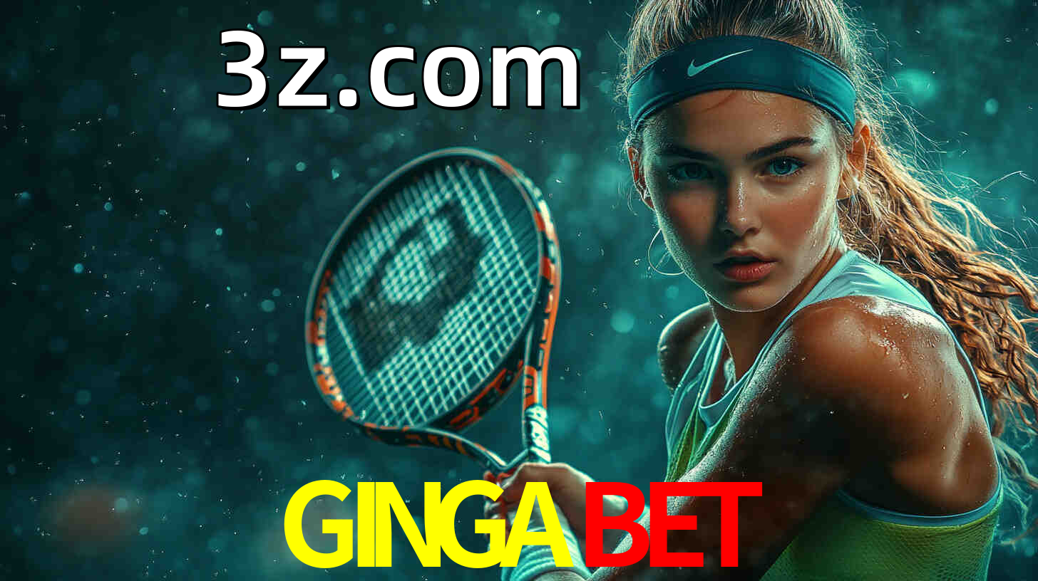 GINGABET