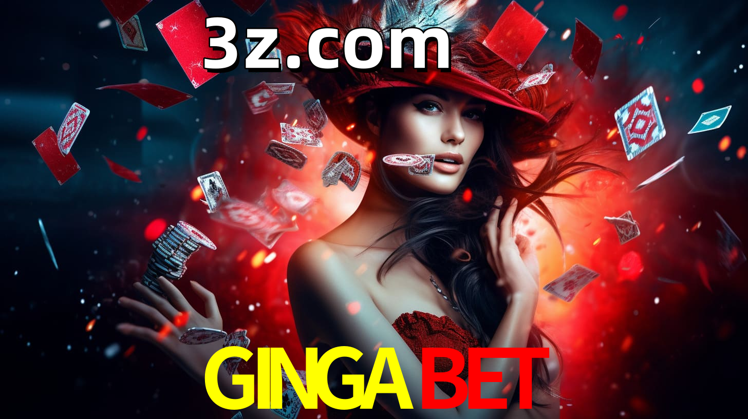 cassino online GINGABET