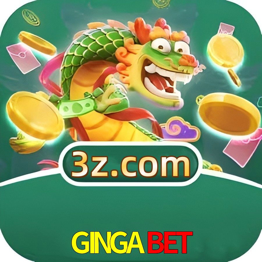 GINGABET